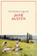 Jane Austen: Ein Sommertag mit Jane Aust