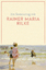 Ein Sommertag mit Rainer Maria Rilke / E