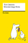 Tove Jansson: Mumins lange Reise
