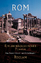 Margot Brinke: Rom : Ein archäologischer Margot Brinke: Rom : Ein archäologischer