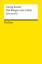 antiquarisches Buch – Georg Kaiser – Die Bürger von Calais. Mit einer Einführung von Walter Urbanek. - (=Reihe A deutsche Sprache. Heft 18). – Bild 1