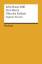 John Stuart Mill: On Liberty / Über die John Stuart Mill: On Liberty / Über die