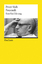 Peter Sich: Foucault