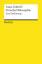 Anna Schriefl: Stoische Philosophie - ei