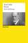 Jens Heise: Freud. Eine Einführung - Hei