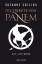 Suzanne Collins: Die Tribute von Panem a