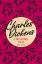 Charles Dickens: A Christmas Carol. Engl Charles Dickens: A Christmas Carol. Engl