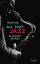 Michael Jacobs: All that Jazz