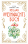 Stephan Koranyi: Reclams Weihnachtsbuch: