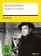 Carol Reed: Der dritte Mann – Ein Film v Carol Reed: Der dritte Mann – Ein Film v