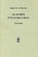 Rudolf Bultmann: Glauben und Verstehen. 