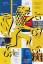 gebrauchtes Buch – Gerhard Ebeling – Umgang mit Luther – Bild 1