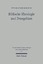 Peter Stuhlmacher: Biblische Theologie u