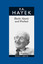 Hayek, Friedrich A. von: Gesammelte Schr