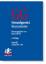 gebrauchtes Buch – Dreier, Horst  – Grundgesetz-Kommentar. Bearbeitet v. Hartmut Bauer, Horst Dreier, Rolf Gröschner, Georg Hermes, Werner Heun u.a. Band III: Artikel 83-146. – Bild 1