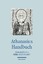 Gemeinhardt, Peter (Hg.): Athanasius Han