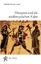 Ivanov, Vjaceslav I.: Dionysos und die v