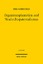 Jörg Scheinfeld: Organtransplantation un