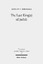 Birdsong, Shelley F.: The Last King(s) o