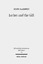 Risto Saarinen: Luther and the Gift (Spä Risto Saarinen: Luther and the Gift (Spä