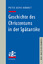 Peter Gemeinhardt: Geschichte des Christ