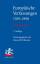 Europäische Verfassungen 1789-1990 : Tex Europäische Verfassungen 1789-1990 : Tex