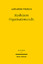 Alexander Wilhelm: Modulares Organisatio