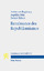 Armin Von Bogdandy: Renaissance des Repu Armin Von Bogdandy: Renaissance des Repu