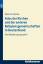 Atlas der Kirchen und der anderen Religionsgemeinschaften in Deutschland - eine Religionsgeographie