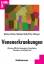 Venenerkrankungen – Wirksame Hilfe bei Besenreisern, Krampfadern, Thrombose und offenem Bein