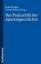 Rudolf Hoppe: Das Paulusbild der Apostel Rudolf Hoppe: Das Paulusbild der Apostel