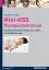 Schlarb, Angelika A.: Therapeutenmanual