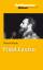 Roman Rhode: Fidel Castro (Urban-Taschen Roman Rhode: Fidel Castro (Urban-Taschen