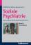 Soziale Psychiatrie 2 / Anwendung - Das 