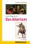 Karen Piepenbrink: Das Altertum