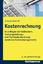 Andreas Schmidt: Kostenrechnung: Grundla
