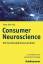 Peter Kenning: Consumer Neuroscience / E