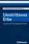 Matthias Gockel: Umstrittenes Erbe: Lesa