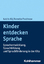 Alt, Katrin; Prochnow, Annette: Kinder e Alt, Katrin; Prochnow, Annette: Kinder e