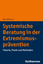 Vera Dittmar: Systemische Beratung in de