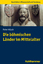 Peter Hilsch: Die böhmischen Länder im M