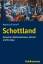 Matthias Eickhoff: Schottland - Zwischen