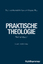 Kristian Fechtner: Praktische Theologie