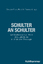 Christian Frevel: Schulter an Schulter |