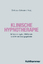 Christoph Sollmann: Klinische Hypnothera