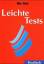 Johannes Schuhmann: Leichte Tests