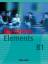 Peter Viney: Business Elements B1 - Lehr