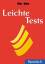 Johannes Schuhmann: Leichte Tests