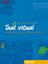 Stephen Fox: Taal vitaal Stephen Fox: Taal vitaal
