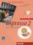 Maria Balì: Espresso 2 - Erweiterte Ausg